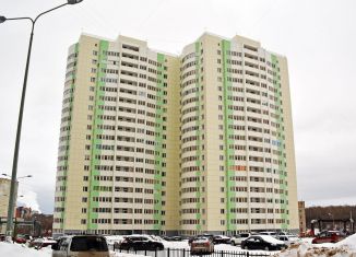 Продаю 1-ком. квартиру, 32 м2, Пермь, улица Чернышевского, 15Г, Свердловский район