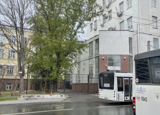 Склад в аренду, 11 м2, Ростов-на-Дону, Ленинский район, Московская улица, 43/13