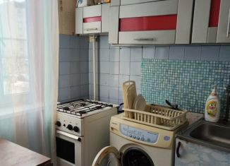 Продам двухкомнатную квартиру, 45 м2, Каменногорск, Ленинградское шоссе, 82