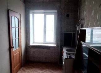 Продажа однокомнатной квартиры, 28.6 м2, Астраханская область, улица Гагарина, 100
