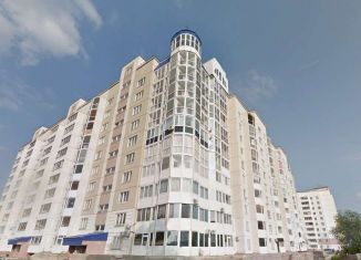 Продаю помещение свободного назначения, 93 м2, Тобольск, 4-й микрорайон, 36