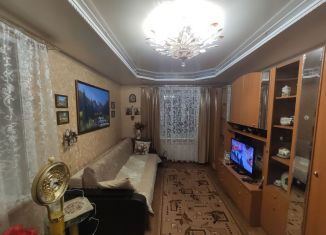 1-комнатная квартира на продажу, 31.5 м2, Московская область, улица Жарова, 22