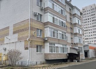 Сдаю двухкомнатную квартиру, 45 м2, Невинномысск, улица Калинина, 198