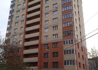 Сдача в аренду двухкомнатной квартиры, 50 м2, Ярославль, проспект Машиностроителей, 12