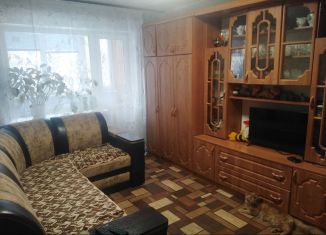 Продажа двухкомнатной квартиры, 40 м2, Йошкар-Ола, улица Строителей, 3