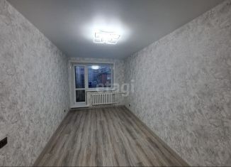 2-комнатная квартира на продажу, 46 м2, Кемерово, улица Леонова, 24