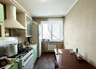 Продается 3-ком. квартира, 64.4 м2, Татарстан, проспект Мира, 90