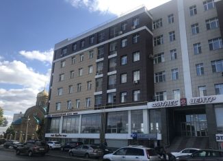 Помещение свободного назначения в аренду, 150 м2, Татарстан, Краснококшайская улица, 119