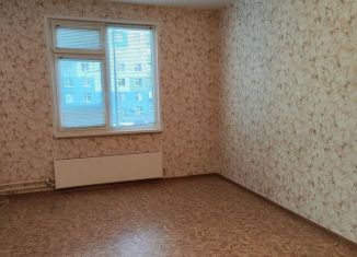 Продажа 2-комнатной квартиры, 49 м2, Нижегородская область, улица Янки Купалы, 46