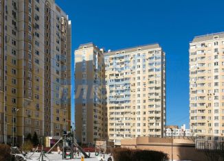 Продается однокомнатная квартира, 38 м2, Москва, Ботаническая улица, 19к2, район Марфино