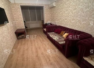 Продаю 2-комнатную квартиру, 56 м2, Дагестан, улица Каримова, 6к2