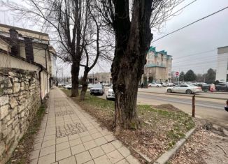 Продается помещение свободного назначения, 270 м2, Ставропольский край, проспект 40 лет Октября, 77