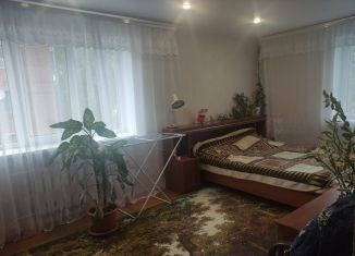 Продается трехкомнатная квартира, 62.2 м2, Карабаново, улица Лермонтова, 7