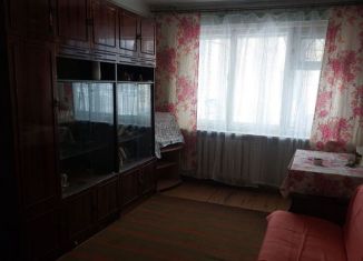 Продажа трехкомнатной квартиры, 52.8 м2, Самара, Бакинская улица, Куйбышевский район
