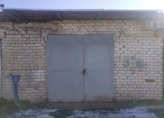 Продаю гараж, 24 м2, Забайкальский край, Норильская улица, 1