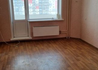 Продажа однокомнатной квартиры, 37.1 м2, Новосибирск, Спортивная улица, 27