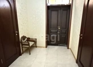 Продаю дом, 200 м2, Чечня, квартал Участок № 56, 186