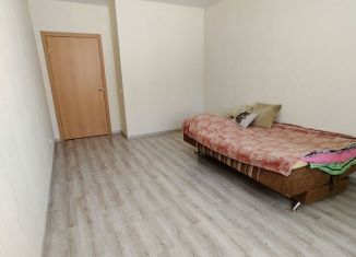 Продам 1-комнатную квартиру, 40 м2, Новосибирская область, Рубежная улица, 60