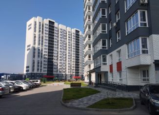 Продажа 3-комнатной квартиры, 90 м2, Алтайский край, Северный Власихинский проезд, 122к2