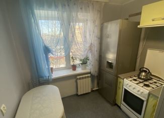 Продается 1-комнатная квартира, 32 м2, Обнинск, проспект Маркса, 72