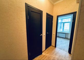 Продаю 2-комнатную квартиру, 40 м2, Москва, Дмитровское шоссе, 59к1
