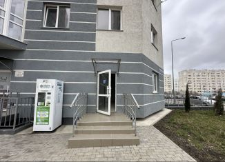 Продаю помещение свободного назначения, 47 м2, Севастополь