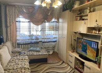 Продается 2-комнатная квартира, 40 м2, Челябинск, улица Энергетиков, 65А, Ленинский район