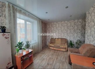 Продается 2-ком. квартира, 42.4 м2, Новокузнецк, улица 40 лет ВЛКСМ, 24