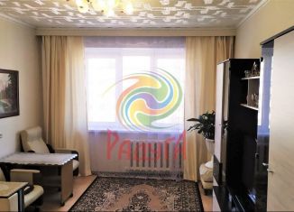 3-комнатная квартира на продажу, 66 м2, Ивановская область, улица Куконковых, 148