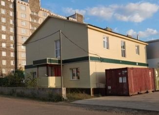 Продаю помещение свободного назначения, 318 м2, Саха (Якутия)