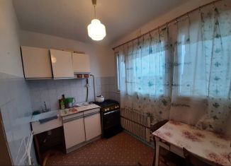 Продам трехкомнатную квартиру, 66.2 м2, Ленинградская область