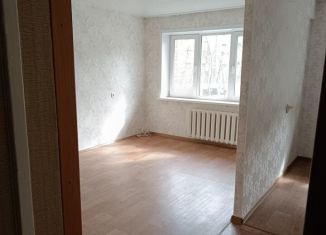 Продам 1-комнатную квартиру, 30.6 м2, Ангарск, 84-й квартал, 3