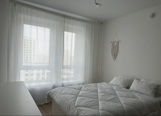 Аренда 1-комнатной квартиры, 36 м2, Московская область, Южная улица, 3к1
