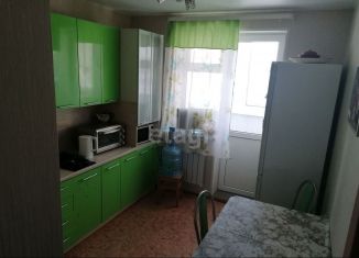 Продам двухкомнатную квартиру, 44 м2, Нижегородская область, Ботаническая улица, 10