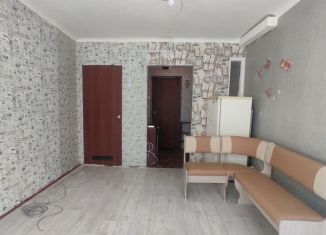 Однокомнатная квартира на продажу, 17.9 м2, Курганская область, проспект Конституции, 67