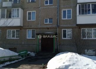 Продается 2-комнатная квартира, 38.8 м2, Семёнов, улица Ворошилова