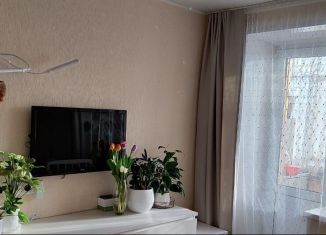 Продажа 4-комнатной квартиры, 62 м2, Татарстан, проспект Мусы Джалиля, 20