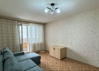 Продается 1-комнатная квартира, 40.6 м2, Санкт-Петербург, Афонская улица, 14, Приморский район