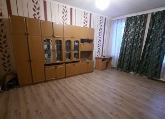 2-комнатная квартира на продажу, 71 м2, Борисоглебск, Садовая улица, 19
