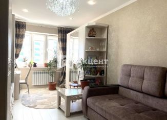 Продается двухкомнатная квартира, 63.5 м2, Иваново, улица Кудряшова, 71к2, Ленинский район