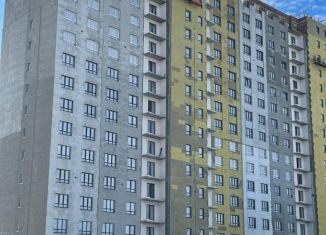 Продажа двухкомнатной квартиры, 62.2 м2, Челябинск, Калининский район, улица Университетская Набережная, 113А