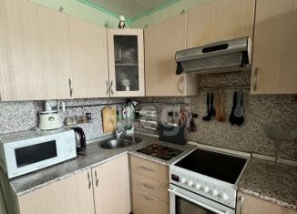 Двухкомнатная квартира на продажу, 32.9 м2, Тюменская область, улица Мельникайте, 67
