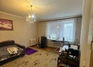Продаю трехкомнатную квартиру, 64.4 м2, Ставропольский край, улица Лермонтова, 219
