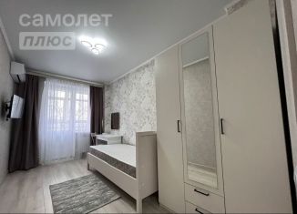 Продажа 1-комнатной квартиры, 32.2 м2, Ростовская область, Раздорская улица, 2А
