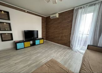 Продам 2-комнатную квартиру, 56 м2, Ростовская область, улица Ерёменко, 101