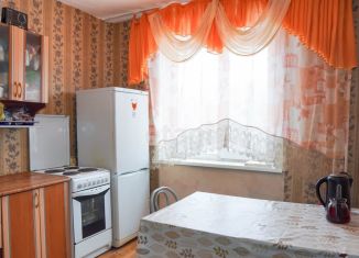 Продам двухкомнатную квартиру, 53.8 м2, Кемеровская область, проспект Авиаторов, 103