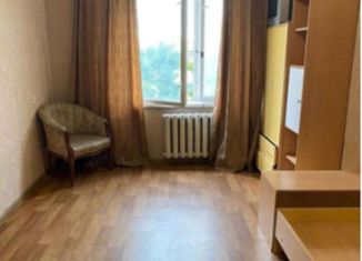 Продается 3-комнатная квартира, 60.1 м2, Орехово-Зуево, улица Володарского, 29