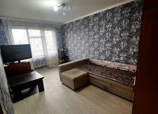 3-комнатная квартира на продажу, 65 м2, Краснодар, улица Гидростроителей, 26