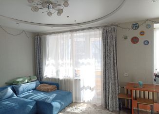 Продаю 1-комнатную квартиру, 32.2 м2, Пермский край, Приморский бульвар, 53
