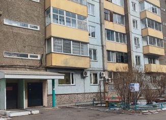 Продам 4-комнатную квартиру, 77 м2, Минусинск, улица Кретова, 1